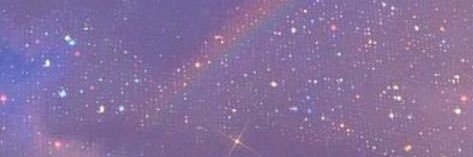 AleQueveda's profile banner image