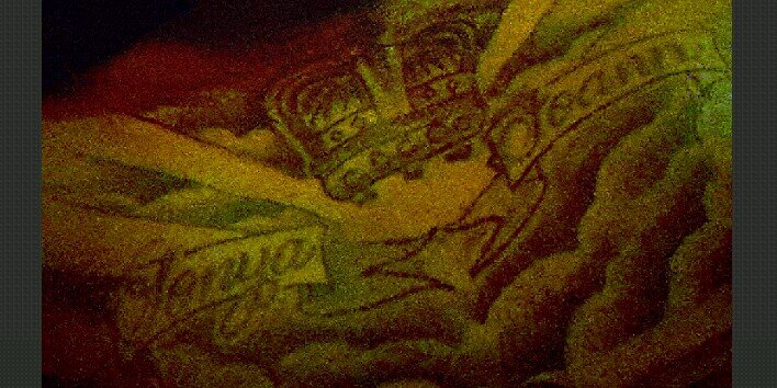 KeepIt_1ThouWow's profile banner image