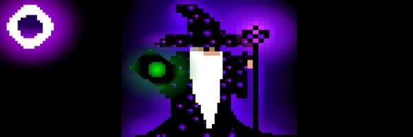 knull_gg03 Profile Banner