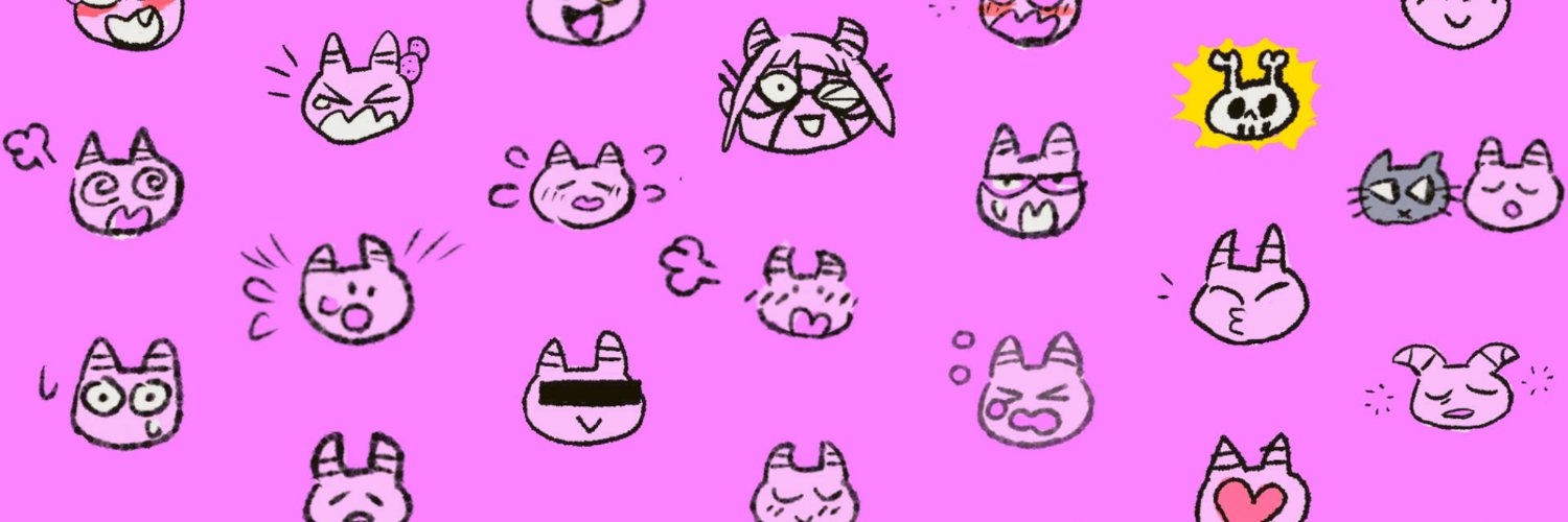 𝗝𝗨𝗥𝗜 𝗛𝗔𝗡! 𝗛𝗔𝗛𝗔𝗛𝗔! banner