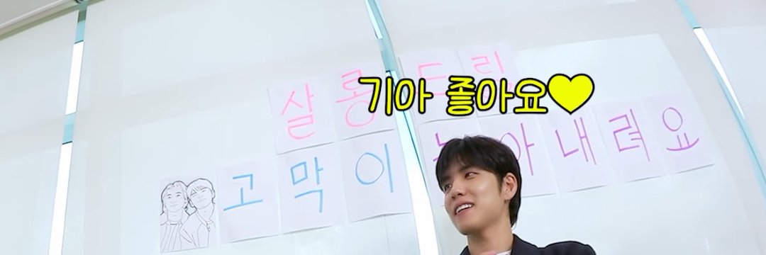 😶‍🌫️ banner