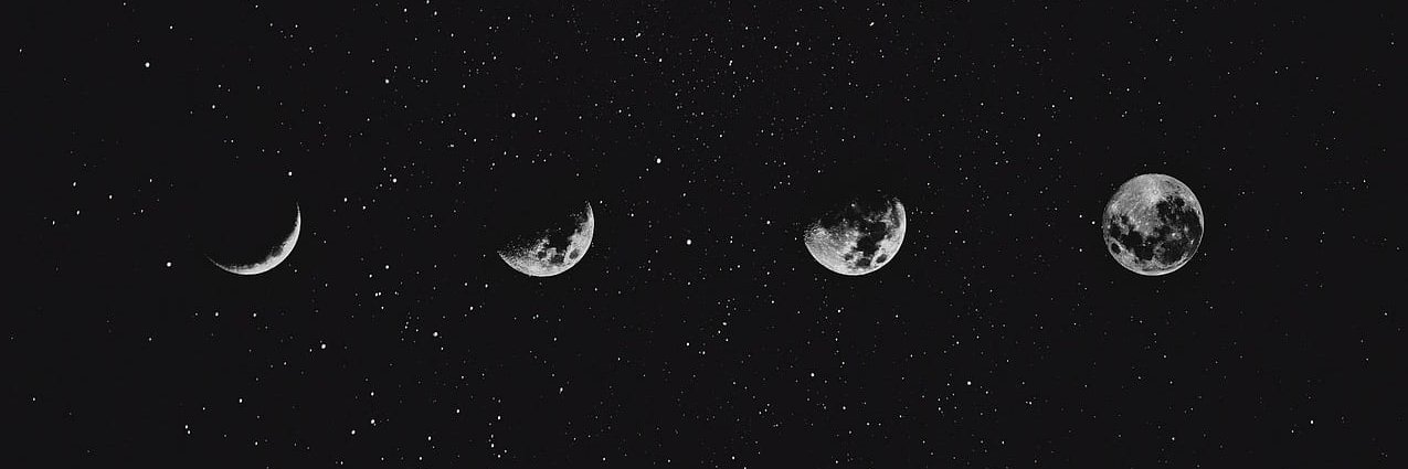girrlsbiteback's profile banner image