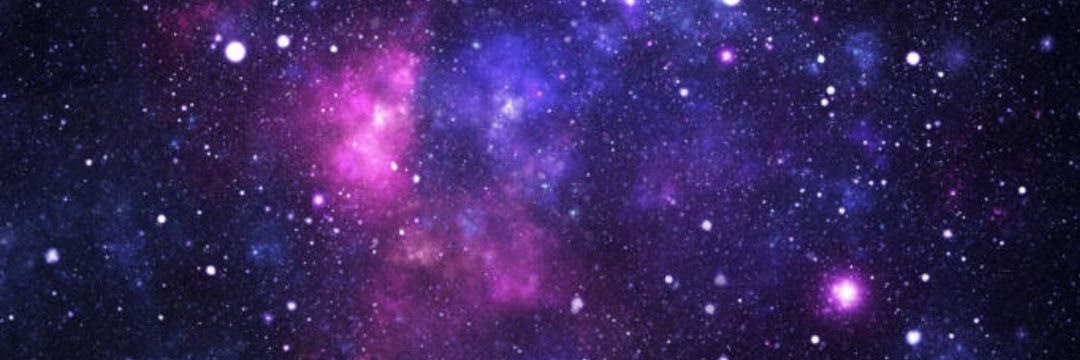 Ann 🦄 banner