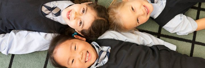 KellsElementary's profile banner image