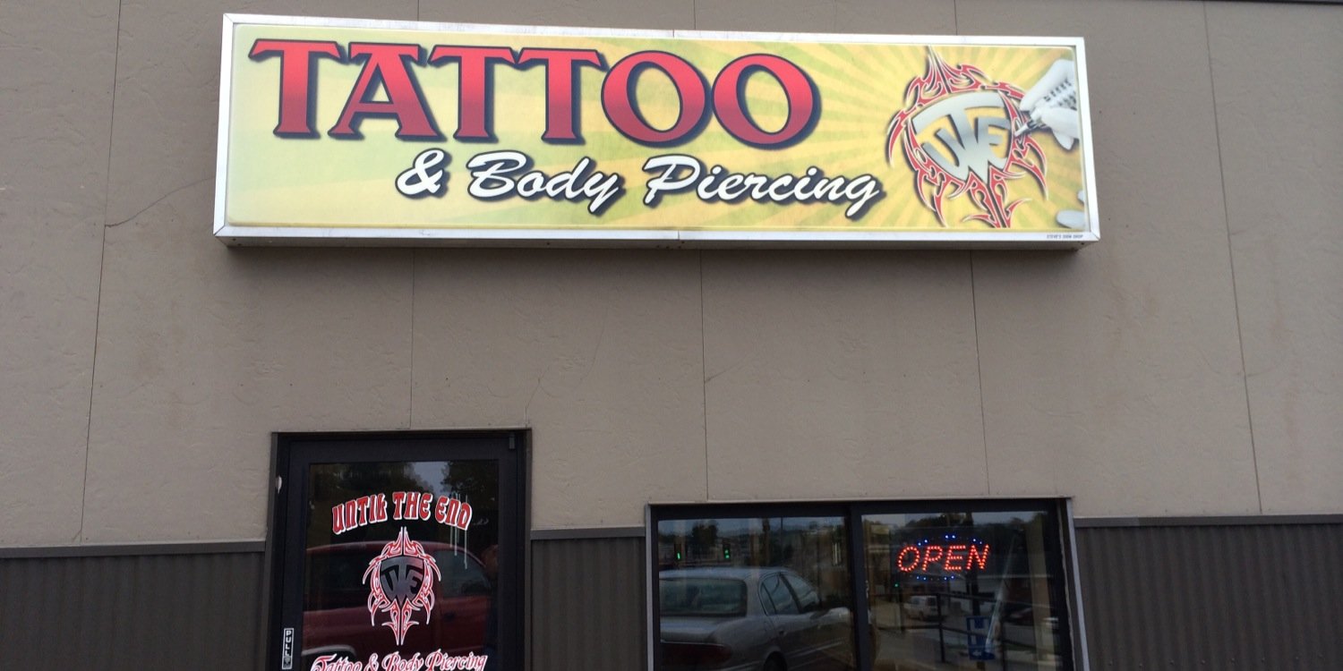 utetattoo's profile banner image