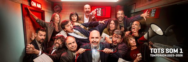 rac1 Profile Banner