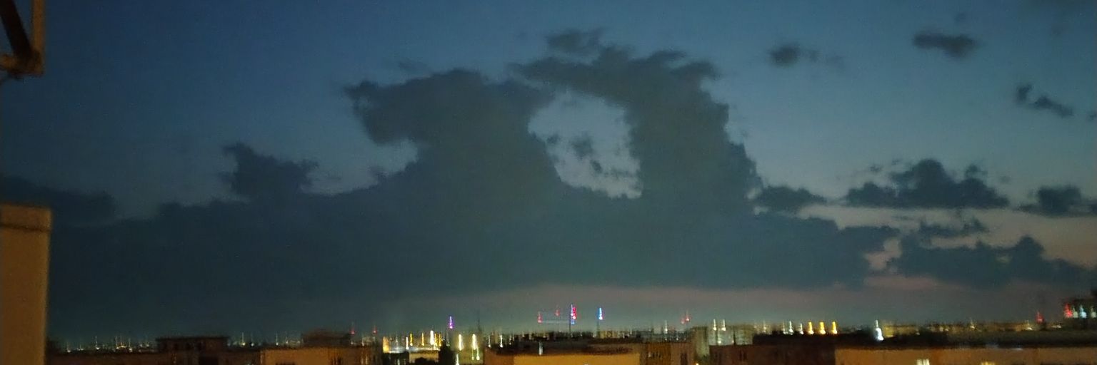 Phanto07C's profile banner image