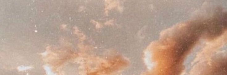 Gillsss12's profile banner image