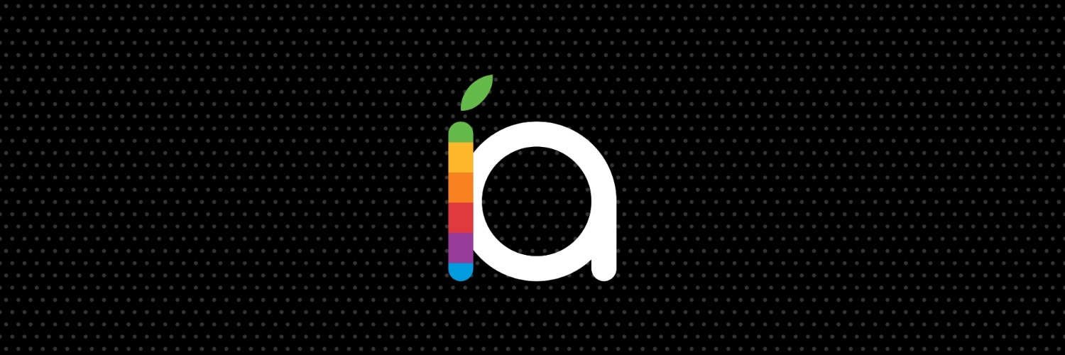 theiauthority's profile banner image