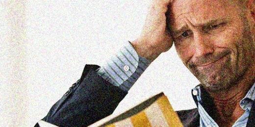 PaulPendergrass's profile banner image