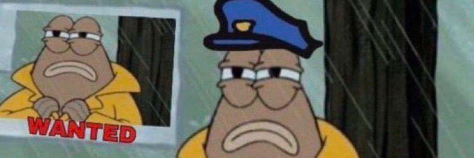 unrulyfire.stx banner