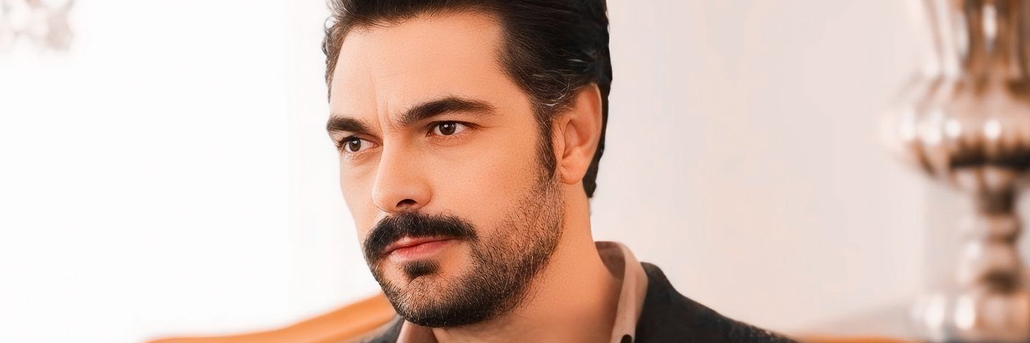 HalilRiha20815's profile banner image