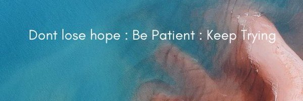 CricsJd_ Profile Banner