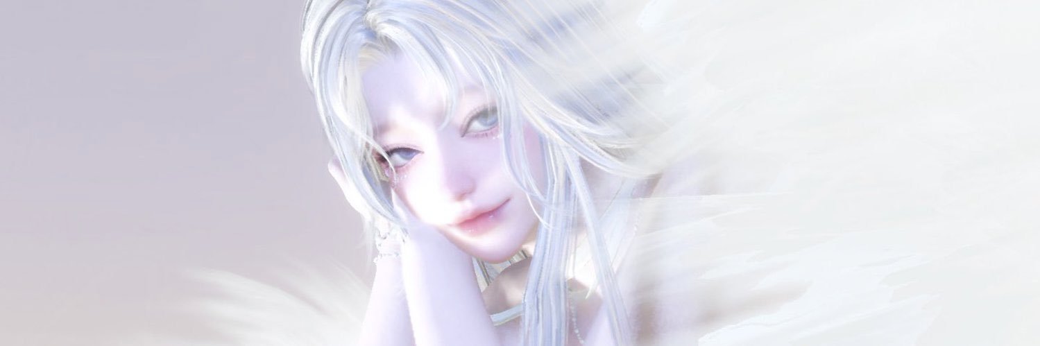 𝐯𝐞𝐧𝐮𝐬 𝜗𝜚 banner