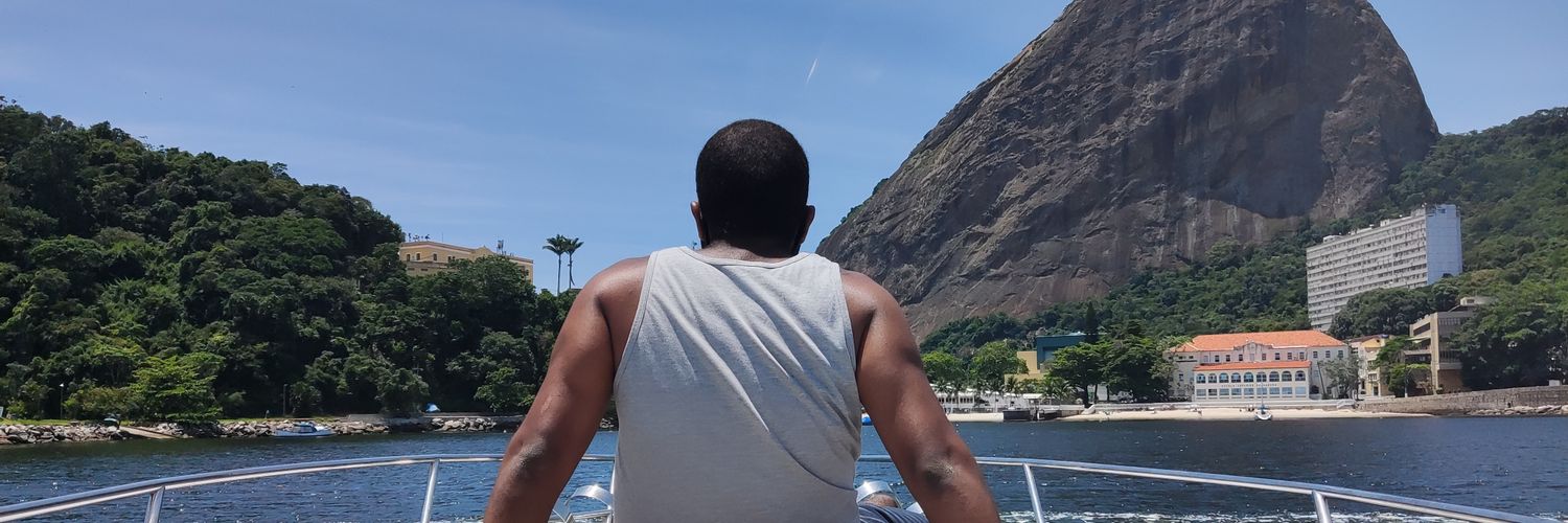 Wellerson 🇭🇺🇦🇷✝️ banner