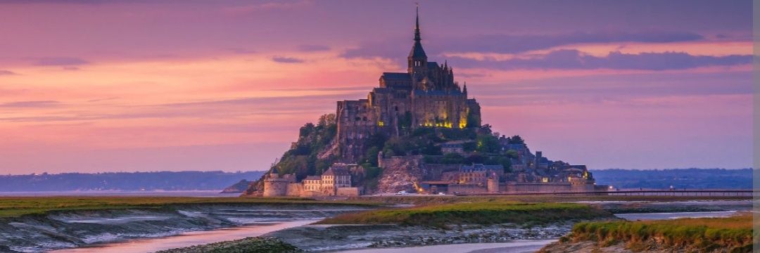 Matthieu M. 🇨🇵 banner