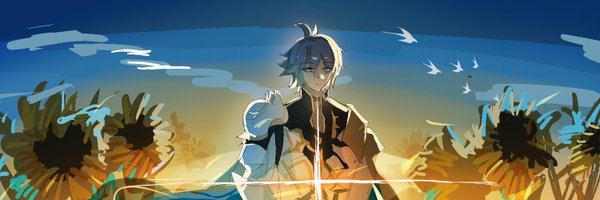 fiasco_2 Profile Banner