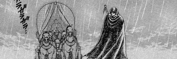 rafeuu__ Profile Banner