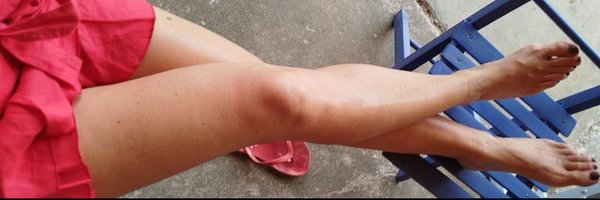 Lorizzonte_ Profile Banner