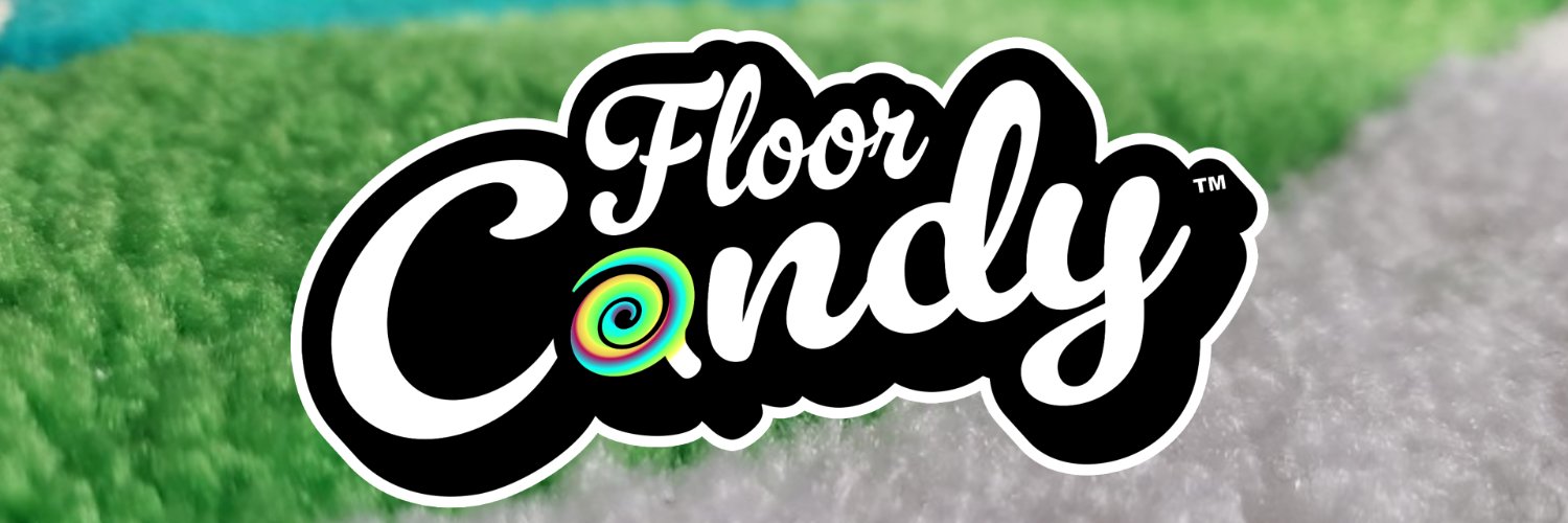 FloorcandyStore's profile banner image