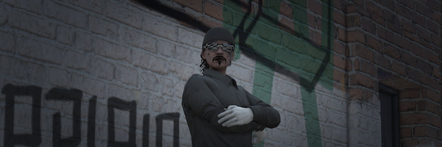 ابو عبود banner