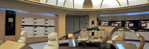 Mr_Data101 Profile Banner