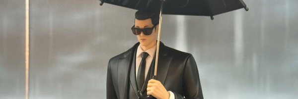 lgsjii Profile Banner