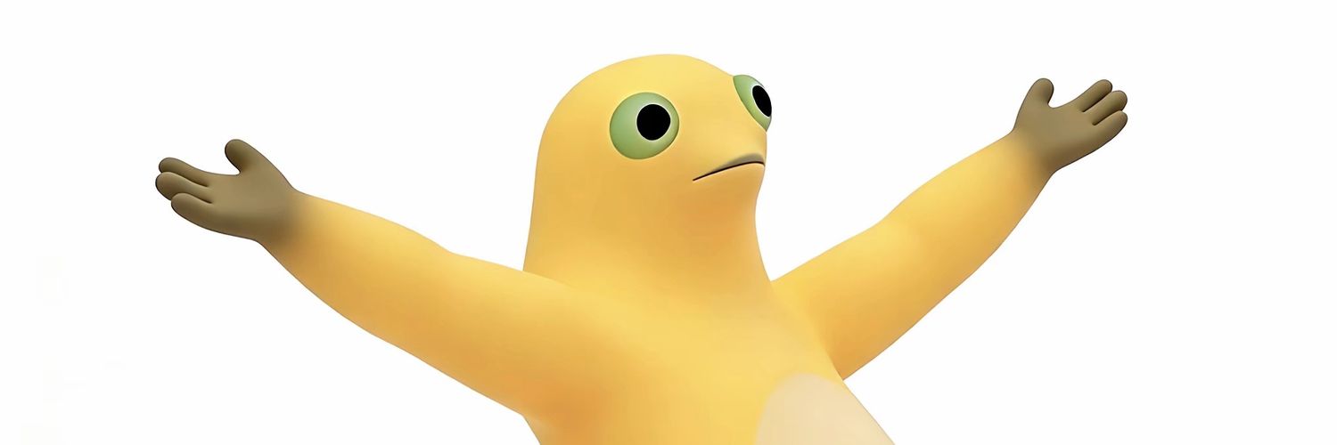 youxiiiiiing banner