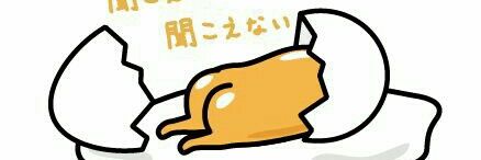 S banner