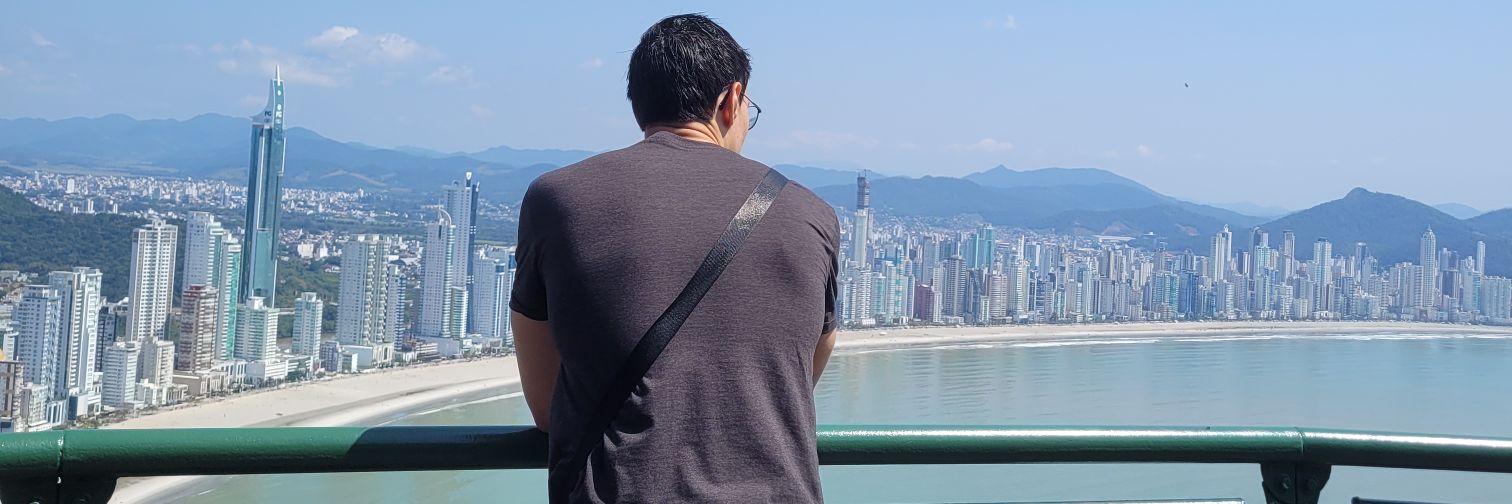 TeixS___'s profile banner image