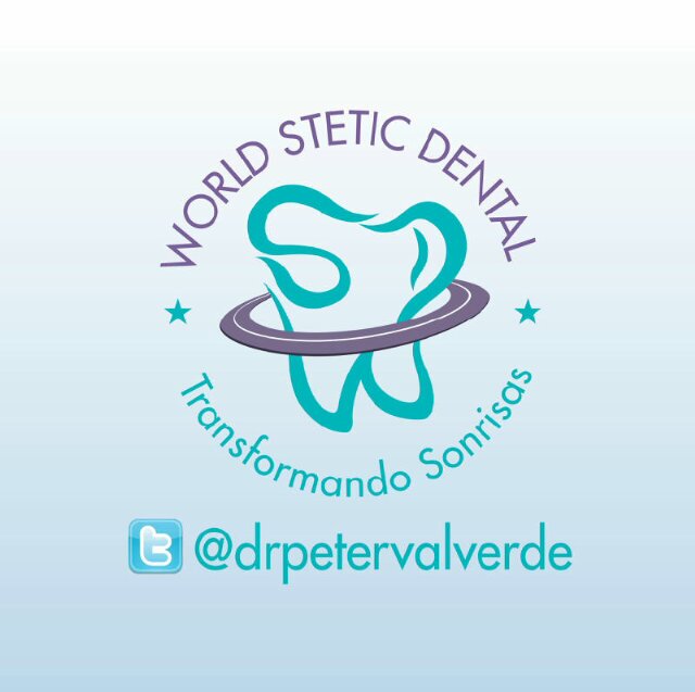 DrPeterValverde's profile banner image