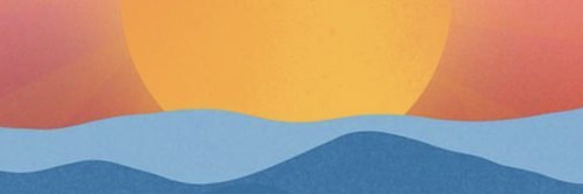 reallykemi's profile banner image