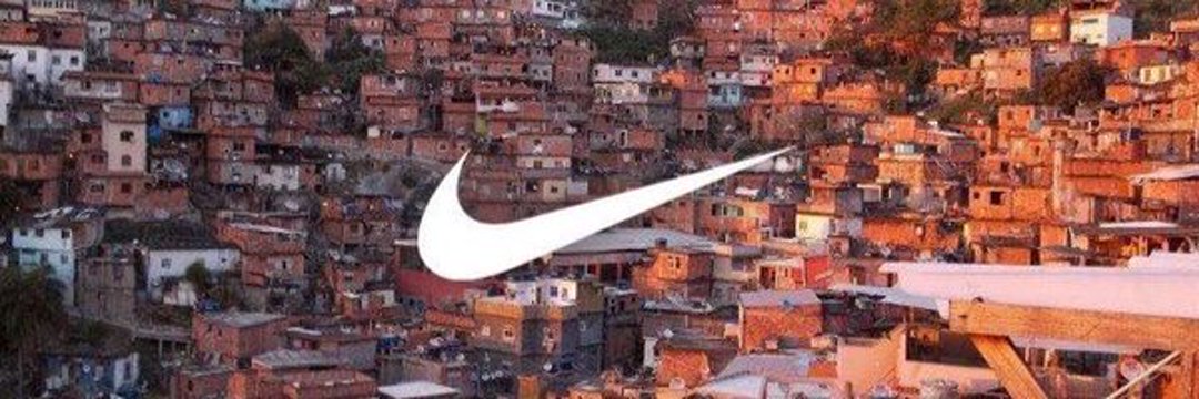 caiorocha07's profile banner image