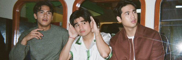 ejdumpings Profile Banner