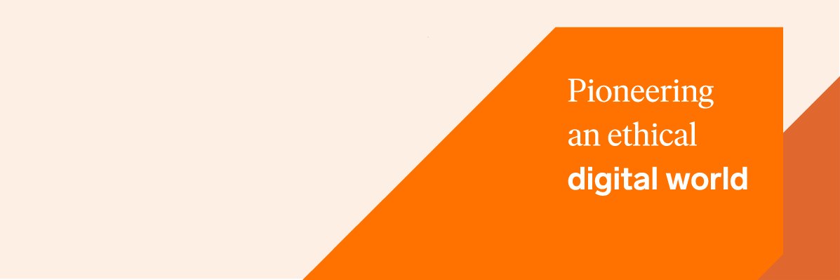 Ilkka Seppälä banner