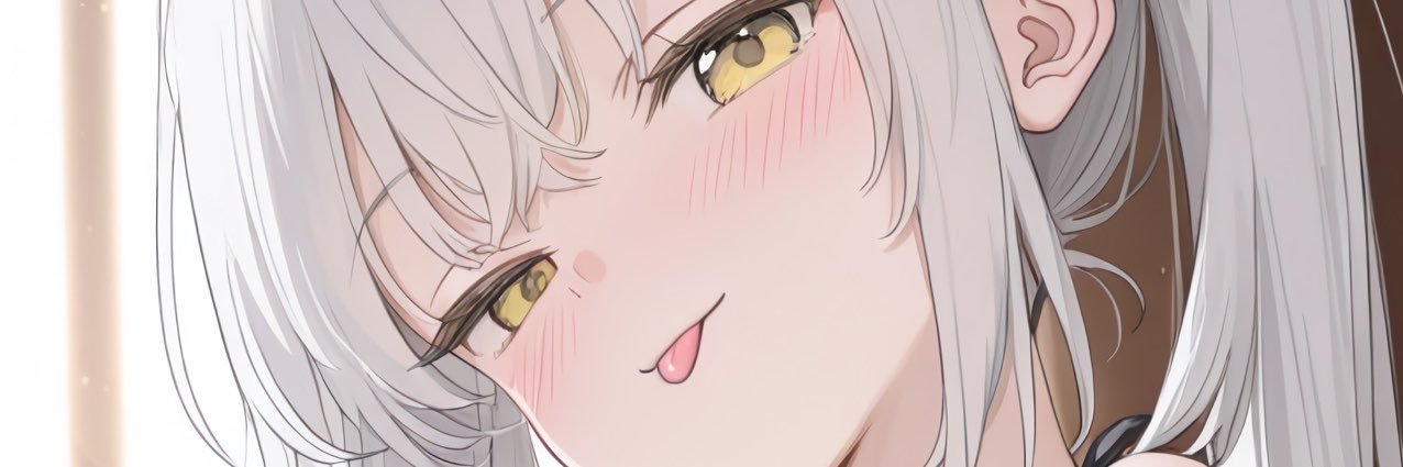 aimanio046's profile banner image