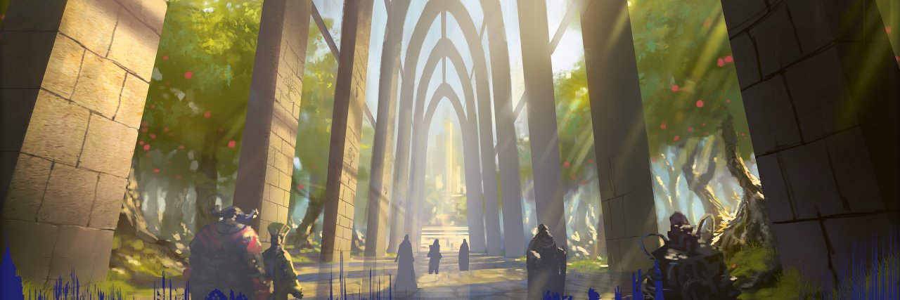 mtgdotdesign's profile banner image