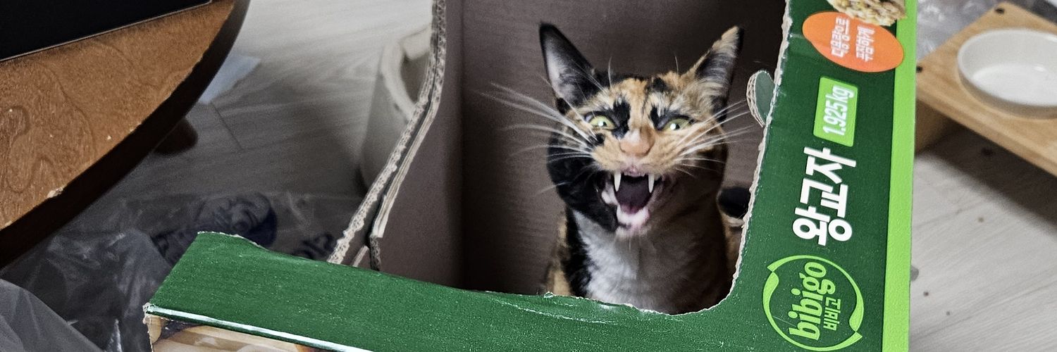 arlgrabbit's profile banner image