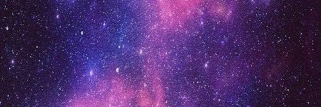 whittle_x3's profile banner image