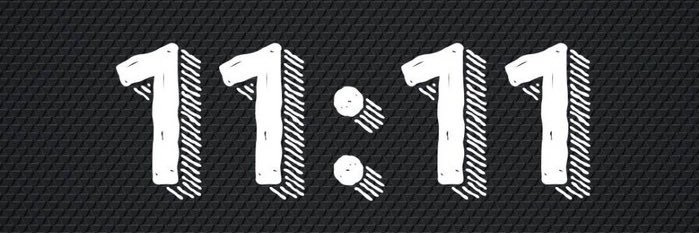 Mme_Plume's profile banner image