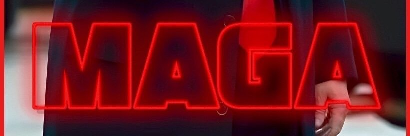 40V$3RT1M3's banner