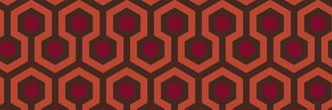 NoPozza's profile banner image