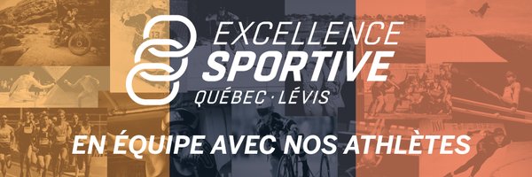 E_S_Q_L Profile Banner