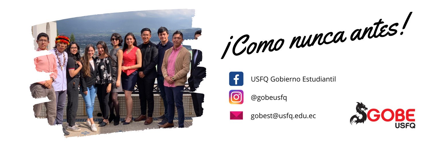gobeusfq's profile banner image