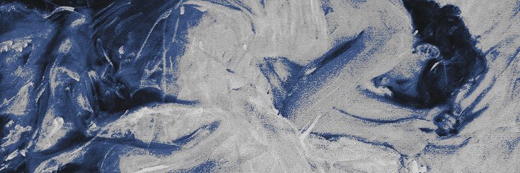 ͏ ͏ 𝓦𝑰𝑵𝑻͟𝑬͟𝑹 ͏ ͏ 𝓛𝐀𝐃𝐘 ͏ ͏ . banner