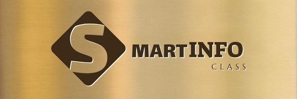 SmartinfoClass Profile Banner