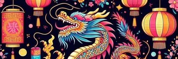 CYI_agent Profile Banner