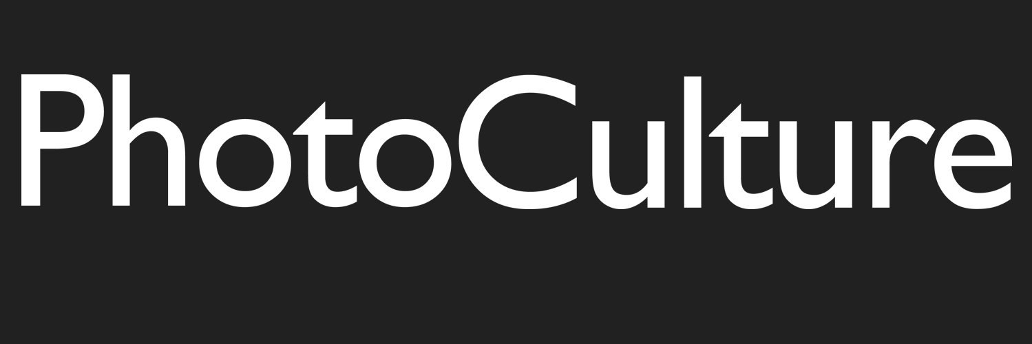PhotoCulture's profile banner image