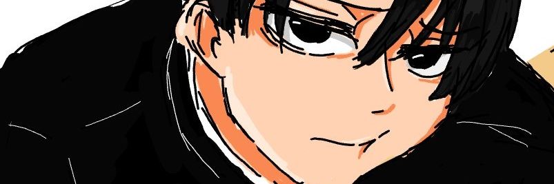 ❤️‍🩹꒰ঌ🎀みすずちゃん命🎀໒꒱🐿🔪🩸's banner