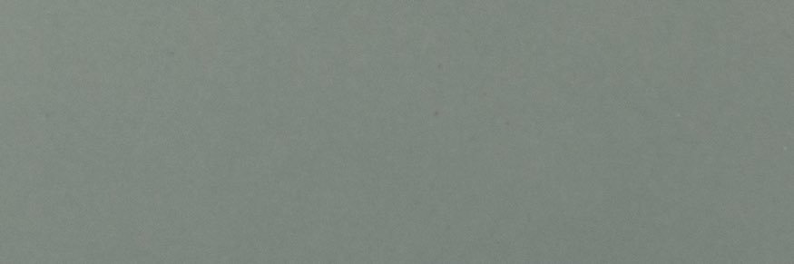 jade's banner